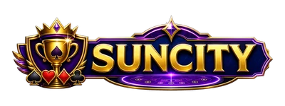 suncity-casino.bar | Hệ sinh thái nội dung kết nối nhiều chủ đề nổi bật suncity-casino.bar | hướng dẫn Hệ sinh thái nội dung kết nối nhiều chủ đề nổi bật tại suncity-casino.bar | Hệ sinh thái nội dung kết nối nhiều chủ đề nổi bật mới nhất trên suncity-casino.bar - hình ảnh - suncity-casino.bar