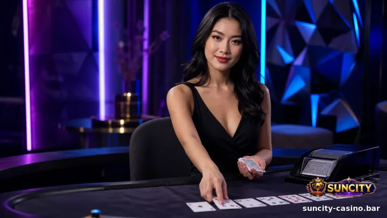 suncity-casino.bar | suncity-casino.bar suncity-casino.bar | hướng dẫn suncity-casino.bar tại suncity-casino.bar | suncity-casino.bar mới nhất trên suncity-casino.bar - hình ảnh - suncity-casino.bar