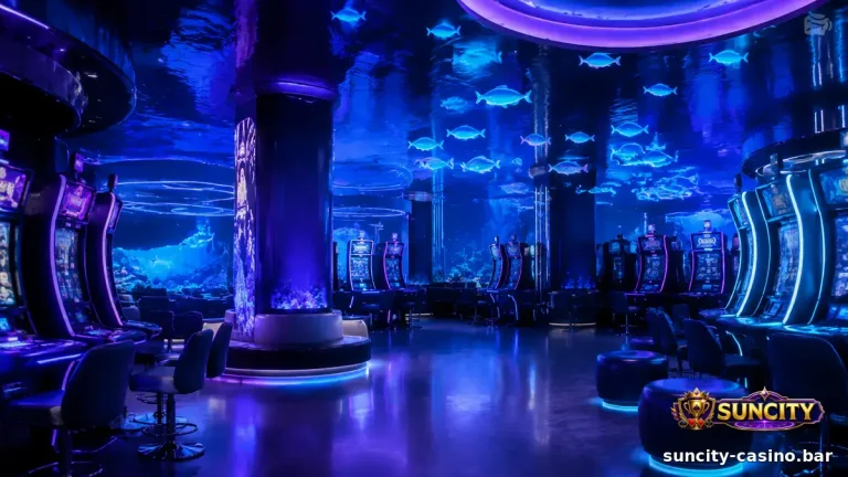 suncity-casino.bar | suncity-casino.bar suncity-casino.bar | hướng dẫn suncity-casino.bar tại suncity-casino.bar | suncity-casino.bar mới nhất trên suncity-casino.bar - hình ảnh - suncity-casino.bar