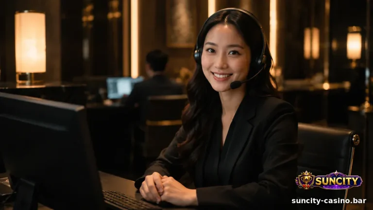 suncity-casino.bar | suncity-casino.bar suncity-casino.bar | hướng dẫn suncity-casino.bar tại suncity-casino.bar | suncity-casino.bar mới nhất trên suncity-casino.bar - hình ảnh - suncity-casino.bar