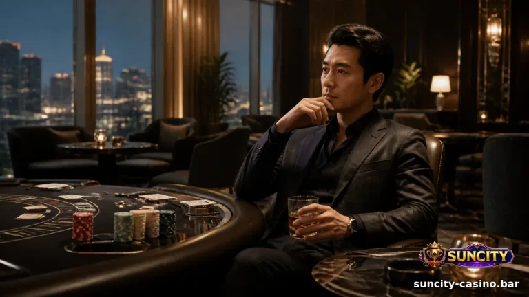 suncity-casino.bar | suncity-casino.bar suncity-casino.bar | hướng dẫn suncity-casino.bar tại suncity-casino.bar | suncity-casino.bar mới nhất trên suncity-casino.bar - hình ảnh - suncity-casino.bar