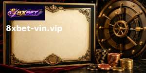 Điều Khoản Điều Kiện J88 – Nội Dung Chi Tiết Bet Thủ Nên Nhớ